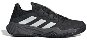 Tenisová obuv adidas  Barricade