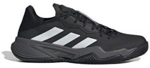 Tenisová obuv adidas  Barricade