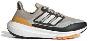 Bežecká a trailová obuv adidas  Ultraboost Light Cold.rdy 2.0