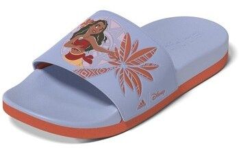 Žabky adidas  Adilette Comfort Moana
