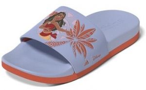 Žabky adidas  Adilette Comfort Moana
