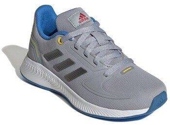 Bežecká a trailová obuv adidas  Runfalcon 2.0