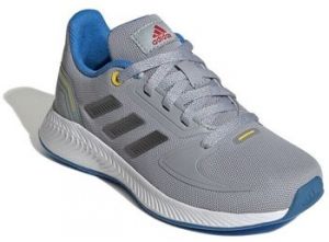 Bežecká a trailová obuv adidas  Runfalcon 2.0