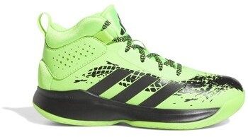Futbalové kopačky adidas  Cross Em Up 5