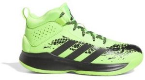 Futbalové kopačky adidas  Cross Em Up 5