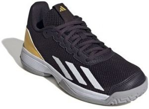 Tenisová obuv adidas  Courtflash Allcourt
