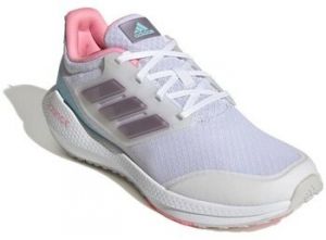 Bežecká a trailová obuv adidas  Eq21 Run 2.0