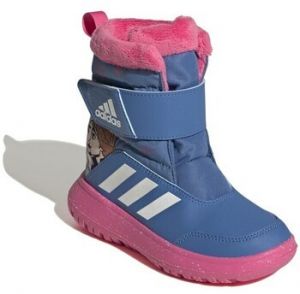 Obuv do snehu adidas  X Disney Winterstiefel Winterplay I