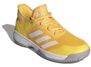 Tenisová obuv adidas  Ubersonic 4 Allcourt