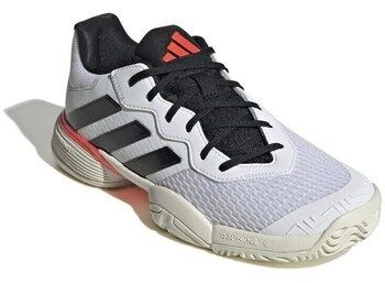 Tenisová obuv adidas  Barricade Allcourt 2024