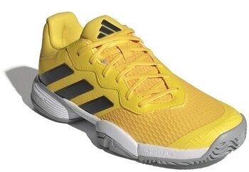 Tenisová obuv adidas  Barricade Allcourt