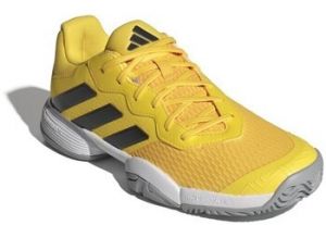Tenisová obuv adidas  Barricade Allcourt
