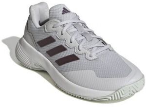 Tenisová obuv adidas  Gamecourt 2.0 Allcourt