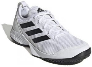 Bežecká a trailová obuv adidas  Courtflash Allcourt