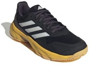 Tenisová obuv adidas  Courtjam Control 3
