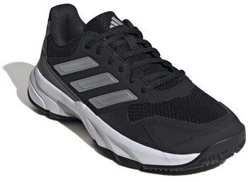 Tenisová obuv adidas  Courtjam Control 3 Allcourt