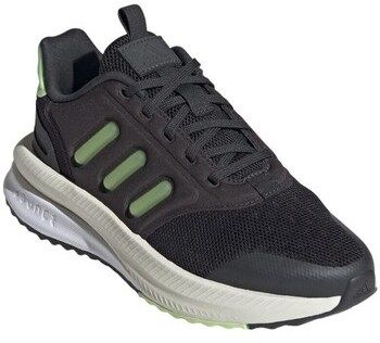 Nízke tenisky adidas  X-plrphase