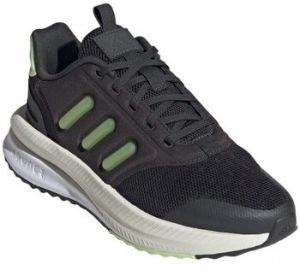 Nízke tenisky adidas  X-plrphase