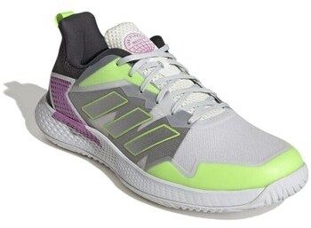 Tenisová obuv adidas  Defiant Speed Allcourt