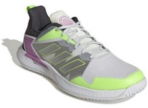 Tenisová obuv adidas  Defiant Speed Allcourt