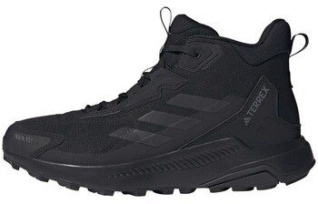 Turistická obuv adidas  Terrex Anylander Mid R.rdy