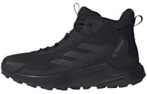 Turistická obuv adidas  Terrex Anylander Mid R.rdy