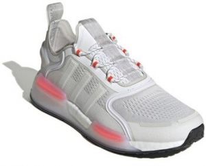 Bežecká a trailová obuv adidas  Nmd V3