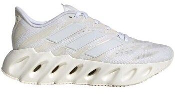 Bežecká a trailová obuv adidas  Switch Fwd