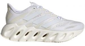 Bežecká a trailová obuv adidas  Switch Fwd