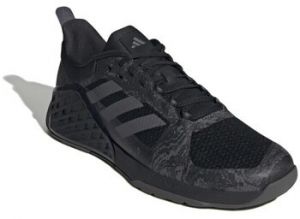 Nízke tenisky adidas  Dropset 2 Trainer