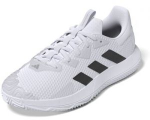 Tenisová obuv adidas  Solematch Control