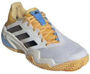 Tenisová obuv adidas  Barricade 13 Clay