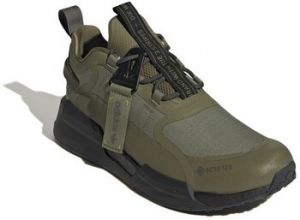Turistická obuv adidas  Nmd V3 Gtx