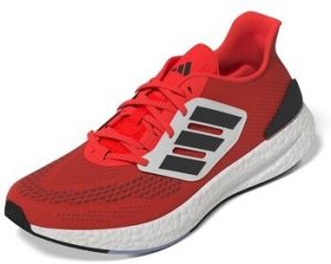 Bežecká a trailová obuv adidas  Pureboost 22