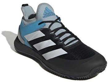 Tenisová obuv adidas  Adizero Ubersonic 4