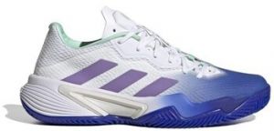 Tenisová obuv adidas  Barricade
