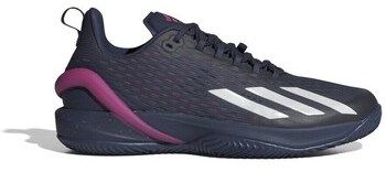 Tenisová obuv adidas  Adizero Cybersonic