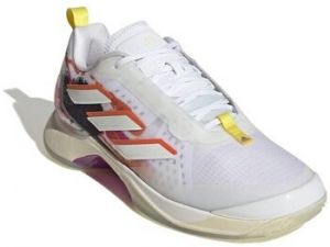 Tenisová obuv adidas  Avacourt Allcourt