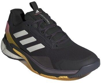 Nízke tenisky adidas  Crazyflight 5