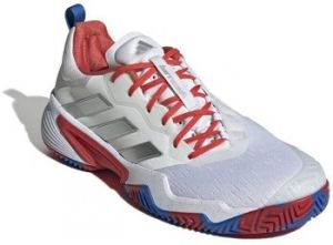 Tenisová obuv adidas  Barricade Allcourt