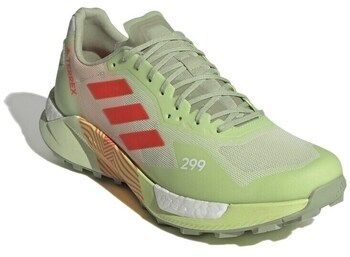 Bežecká a trailová obuv adidas  Terrex Agravic Ultra