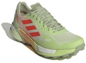 Bežecká a trailová obuv adidas  Terrex Agravic Ultra