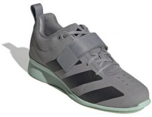 Univerzálna športová obuv adidas  Adipower Ii