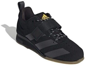 Univerzálna športová obuv adidas  Adipower Ii
