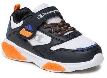 Nízke tenisky Champion  Sneaker Wave Low Cut