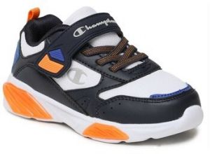 Nízke tenisky Champion  Sneaker Wave Low Cut