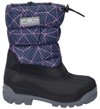Obuv do snehu Cmp  3Q7129437NM