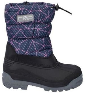 Obuv do snehu Cmp  3Q7129437NM