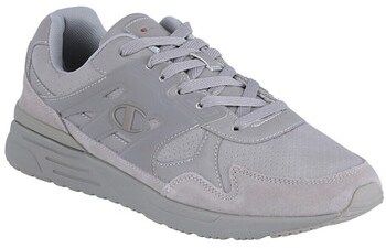 Nízke tenisky Champion  Sneaker Keiro Reflect Low Cut