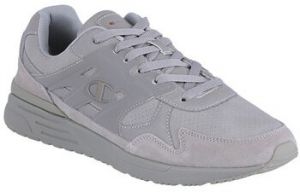 Nízke tenisky Champion  Sneaker Keiro Reflect Low Cut